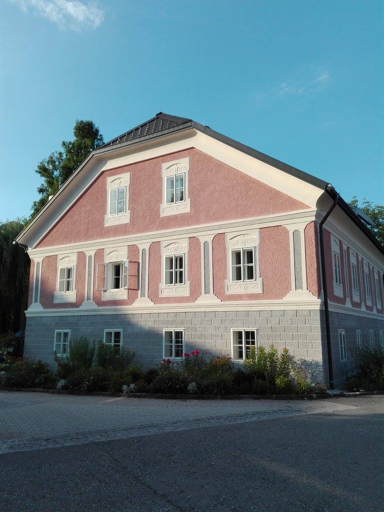 garconniere im eg in saniertem altbau 2 20160720 1313244519